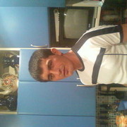  ,   , 45 ,     , c 
