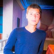  ,   , 33 ,   