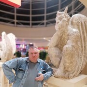  ,   , 57 ,   