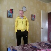 ���������� ���������, ���� ������� ������, 46 ���, ������������ ��� ������, ����� � ���������