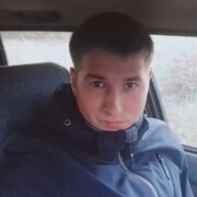  ,   , 28 ,   ,   