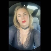 ���������� ������, ���� ������� �����, 49 ���, ������������ ��� ���������