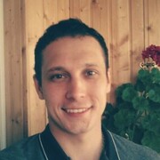 ���������� ����������, ���� ������� ����, 34 ����, ������������ ��� ������, ����� � ���������, c�������� ���������