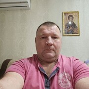 ���������� ��������, ���� ������� Vitaly, 54 ����, ������������ ��� ����� � ���������, c�������� ���������