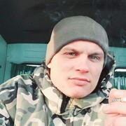 ���������� �����������, ���� ������� ����, 35 ���, ������������ ��� ������, ����� � ���������