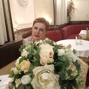  ,   , 60 ,     , c 