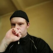 ���������� ����������, ���� ������� ����, 27 ���, ������������ ��� ������, ����� � ���������, c�������� ���������, ���������