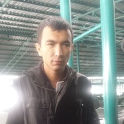 ���������� ������, ���� ������� Timur, 36 ���, ������������ ��� ������, ����� � ���������, c�������� ���������