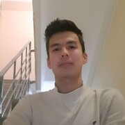 ���������� �����-���������, ���� ����� �rifjon, 20 ���, ������������ ��� ������, ����� � ���������