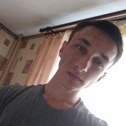  ,  , 27