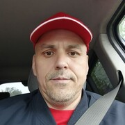  ,   , 42 ,   ,   