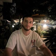  ,   George, 26 ,   ,   