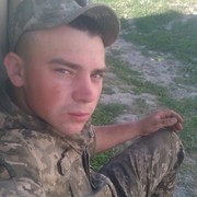 ���������� ��������������, ���� ������� ����, 28 ���, ������������ ��� ������, ����� � ���������, c�������� ���������