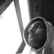 ���������� ����, ���� ������� �����, 40 ���, ������������ ��� ������, ���������