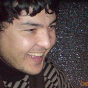  ,   Janbek, 35 ,   