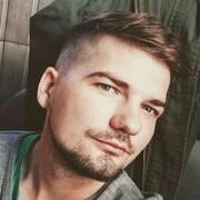  ,   , 32 ,   