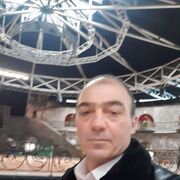 ���������� ������, ���� ������� Armen, 54 ����, ������������ ��� ������, ����� � ���������