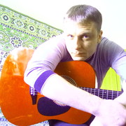  ,   Aeksandr, 39 ,   