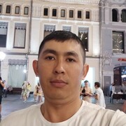  ,   , 36 ,   ,   , 