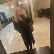 ���������� ������, ���� ������� Ri, 32 ����, ������������ ��� ������, ����� � ���������, c�������� ���������, ���������