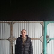 ���������� ����, ���� ������� ����, 40 ���, ������������ ��� ����� � ���������, c�������� ���������