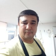  ,   , 43 ,     , c 