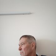  ,   , 58 ,   ,   , c , 