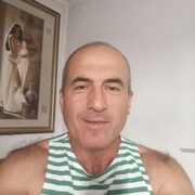  ,   , 51 ,   c 