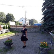  Kempen,   Tanya, 70 ,  
