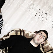 ���������� ������, ���� ������� Abulik, 30 ���, ������������ ��� ������, ����� � ���������, c�������� ���������, ���������