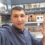 ���������� ������, ���� ������� �����, 44 ����, ������������ ��� ������, ����� � ���������, ���������