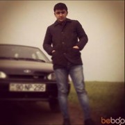 ,   Seyyad, 37 ,   