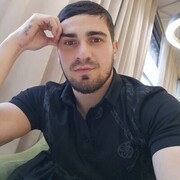 ���������� �������, ���� ������� Karim, 33 ����, ������������ ��� ������, ����� � ���������, c�������� ���������, ���������