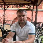 ���������� ������, ���� ������� ������, 46 ���, ������������ ��� ������, ����� � ���������, c�������� ���������