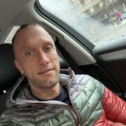  Sedlec,  Dan, 42