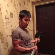 ���������� ��������, ���� ������� ����, 36 ���, ������������ ��� ������, ����� � ���������, c�������� ���������