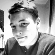 ���������� ������, ���� ������� ������, 32 ����, ������������ ��� ������, ����� � ���������, c�������� ���������