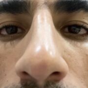  ,   , 33 ,   ,   