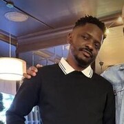 ���������� ������, ���� ������� ����, 27 ���, ������������ ��� ������, ����� � ���������