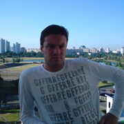 ���������� �����������, ���� ������� ����, 49 ���, ������������ ��� ������, ����� � ���������, c�������� ���������