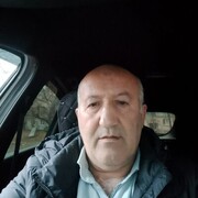  ,  , 50