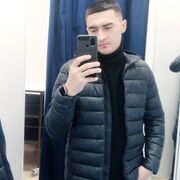 ���������� ������, ���� ������� ����, 27 ���, ������������ ��� ������, ����� � ���������