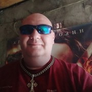  ,   , 49 ,   ,   , c 