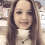 ���������� ����, ���� ������� ���������, 33 ����, ������������ 