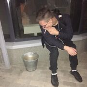  ,   , 24 ,   ,   