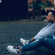 ���������� �����������, ���� ������� �������, 33 ����, ������������ ��� ������, ����� � ���������