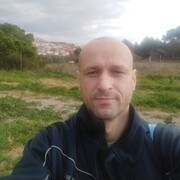  ,   , 43 ,   ,   , c 