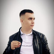 ���������� �����, ���� ������� �����, 33 ����, ������������ ��� ������, ����� � ���������