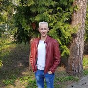  ,   , 33 ,   ,   