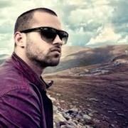  ,  SHERZOD, 32